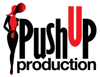 PushUp Production